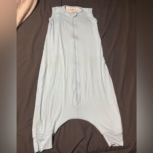 Kyte BABY 0.5 TOG Sleep Bag Walker